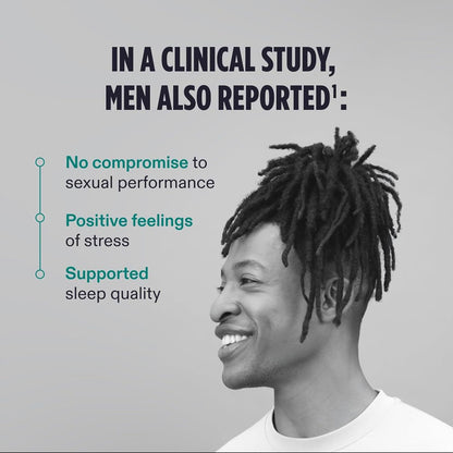 Nutrafol Men's Hair-2-Month Supply