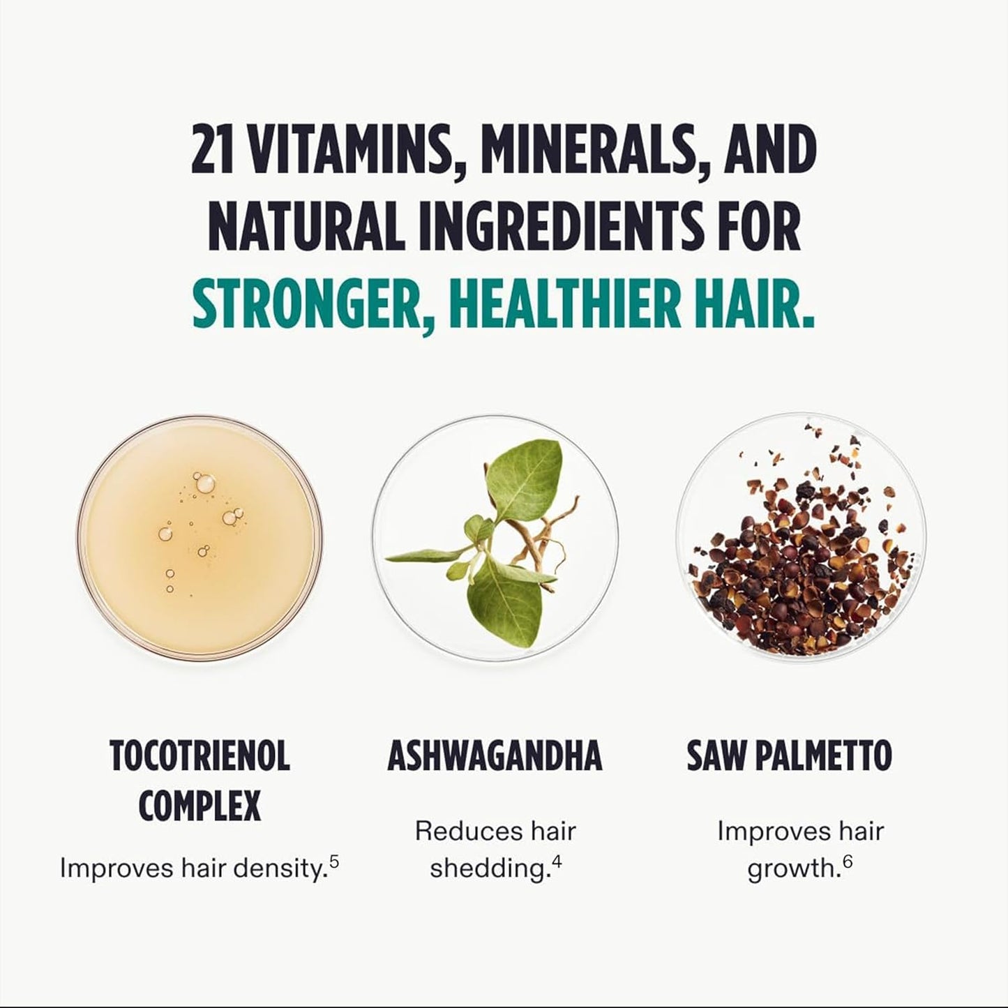 Nutrafol Men's Hair-3-Month Supply