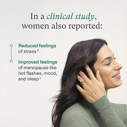 Nutrafol Women's Balance-3-Month Supply